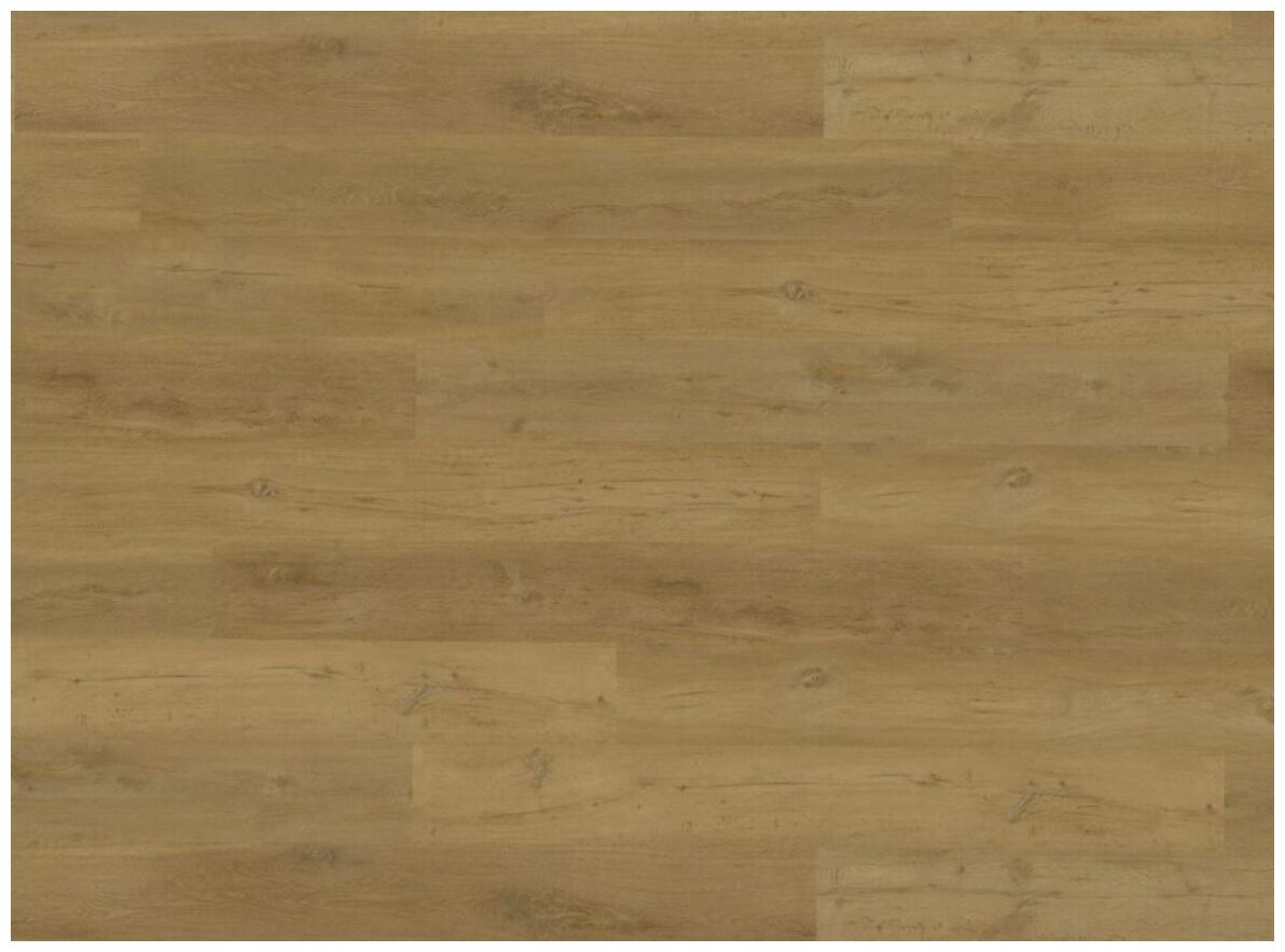 Vinyltechlab Sienna GD panel winylowy 152.4x23.5x0.25