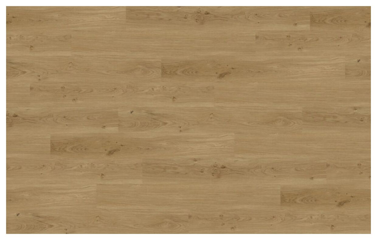 Vinyltechlab Wheat GD panel winylowy 18.8x122.8x0.25