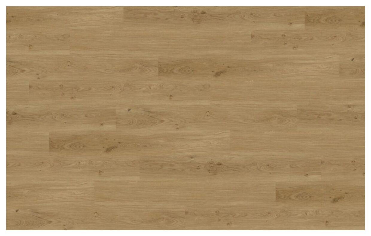 Vinyltechlab Wheat panel winylowy 18x122x0.6