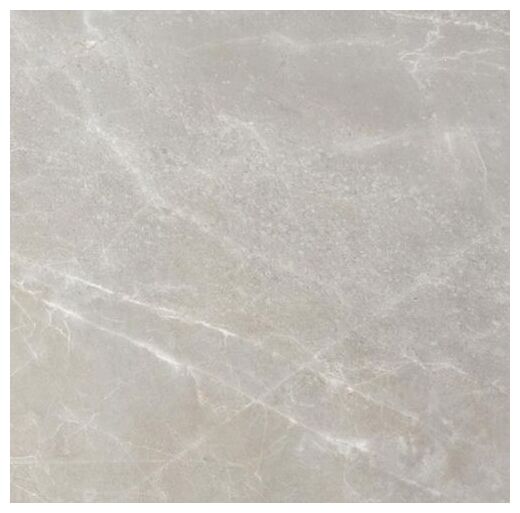 vitacer lacock grey gres rektyfikowany 60x60 - zdjęcie główne