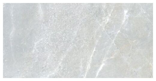 vitacer arezzo pearl v-lup gres pulido 60x120 - zdjęcie główne