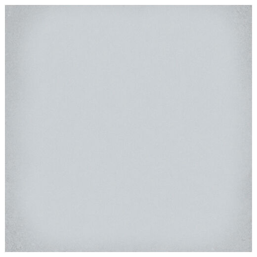 vives 1900 gris płytka podłogowa 20x20 