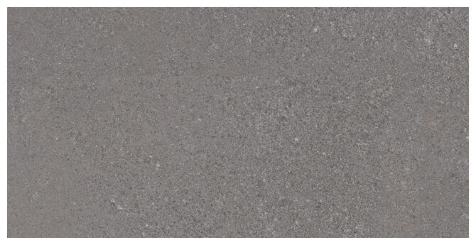 vives alpha plomo gres 30x60 - zdjęcie główne