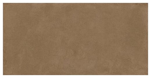 Matowy gres betonopodobny Xtra Zero-R Chipper R11 w odcieniu stonowanego brązu 60x120 cm