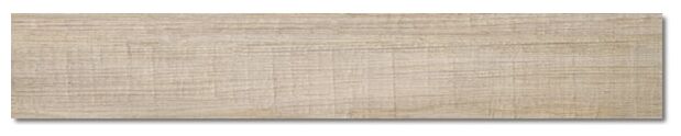 vives orsa-cr avellana gres rektyfikowany 14.4x89.3 - zdjęcie główne