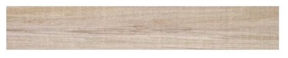 vives orsa-cr avellana gres rektyfikowany 14.4x89.3 - zdjęcie nr: 2