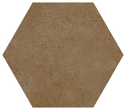 vives hexagono archai chipper gres 23.3x26.8 - zdjęcie główne