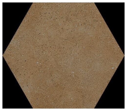 vives hexagono archai chipper gres 23.3x26.8 - zdjęcie nr: 2