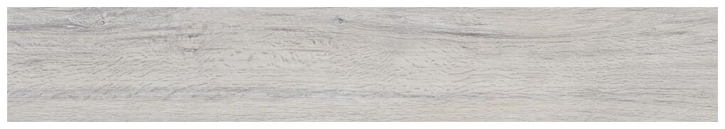 vives bowden-r ceniza gres rektyfikowany 19.4x120 - zdjęcie główne