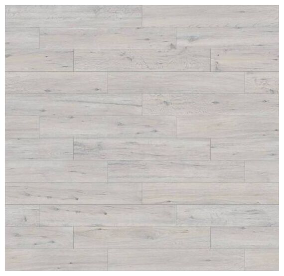 vives bowden-r ceniza gres rektyfikowany 19.4x120 - zdjęcie nr: 3