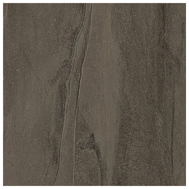 vives flysch-r grafito gres rektyfikowany 59.3x59.3 - zdjęcie główne