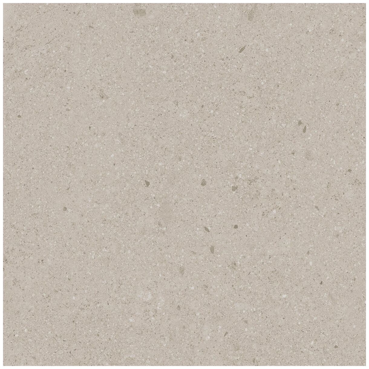 Vives GEA Crema gres 60x60 - antypoślizgowy gres kamieniopodobny do łazienki i kuchni