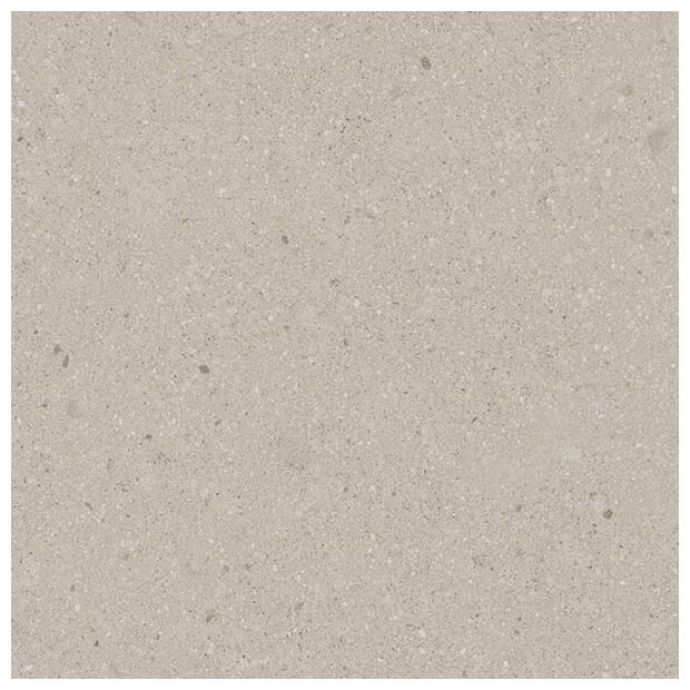 Vives GEA Crema gres 60x60 - antypoślizgowy gres kamieniopodobny do łazienki i kuchni - zdjęcie nr: 2