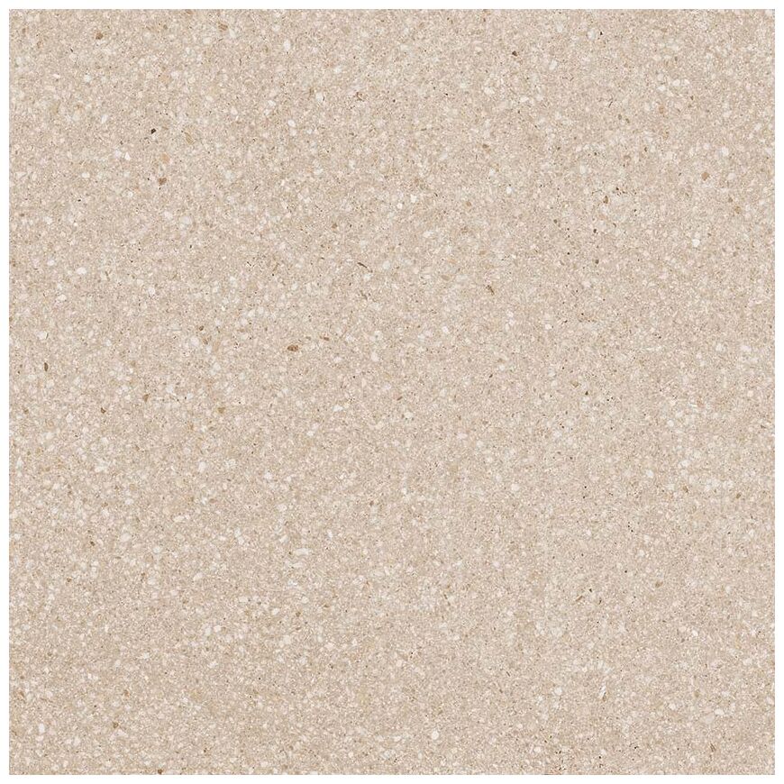 vives farnese crema gres 30x30 - zdjęcie główne