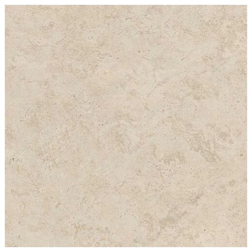 vives london-r natural r10 gres rektyfikowany 29.3x29.3 - zdjęcie główne