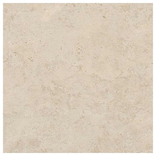 vives london-r natural r10 gres rektyfikowany 29.3x29.3 - zdjęcie nr: 2