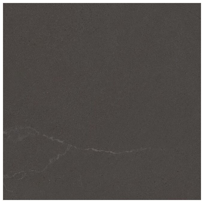 Vives Seine-R Cemento gres Antislip rektyfikowany 80x80 - antypoślizgowy gres kamieniopodobny podłogowy