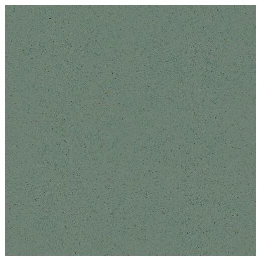 vives micra r-indigo r10 gres rektyfikowany 80x80 - zdjęcie główne