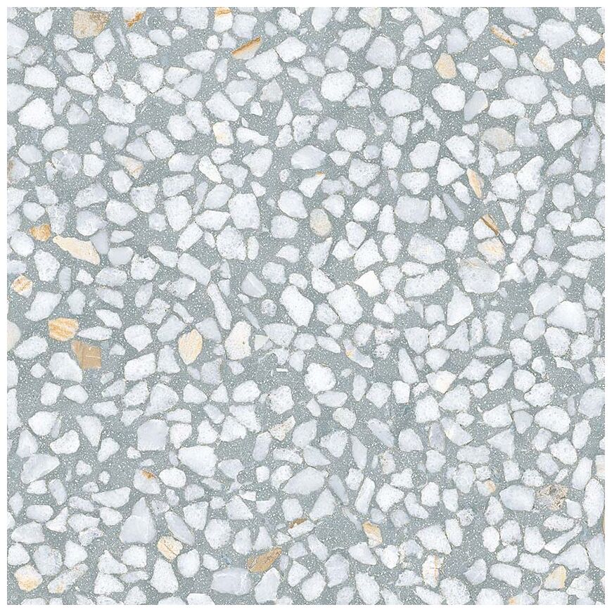 vives amalfi-r mar gres rektyfikowany 29.3x29.3 - zdjęcie główne