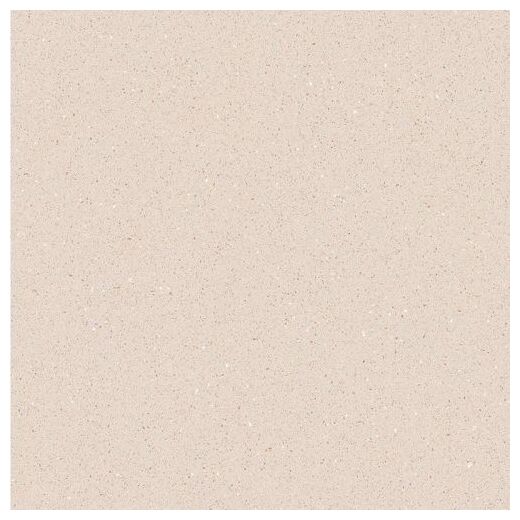 vives micra r-crema r10 gres rektyfikowany 80x80 - zdjęcie główne