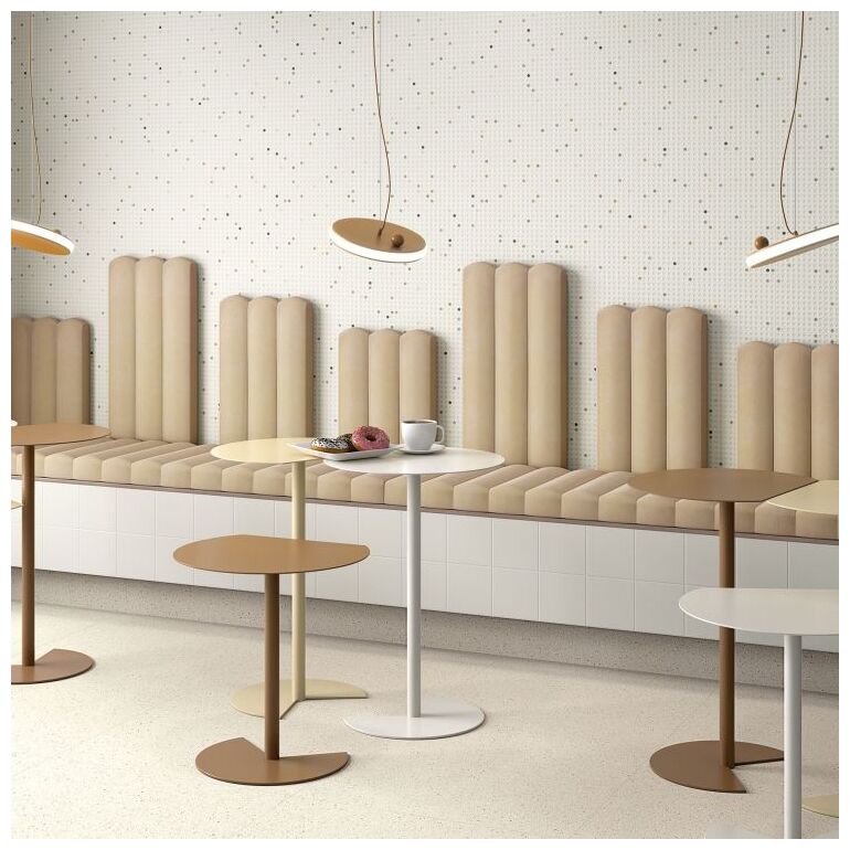 vives micra r-crema r10 gres rektyfikowany 80x80 - zdjęcie nr: 4