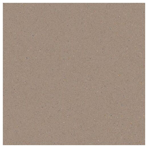 vives micra r-umbra r10 gres rektyfikowany 80x80 - zdjęcie główne