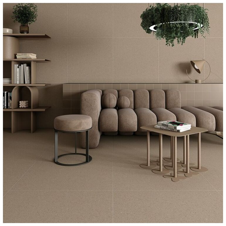 vives micra r-umbra r10 gres rektyfikowany 80x80 - zdjęcie nr: 3