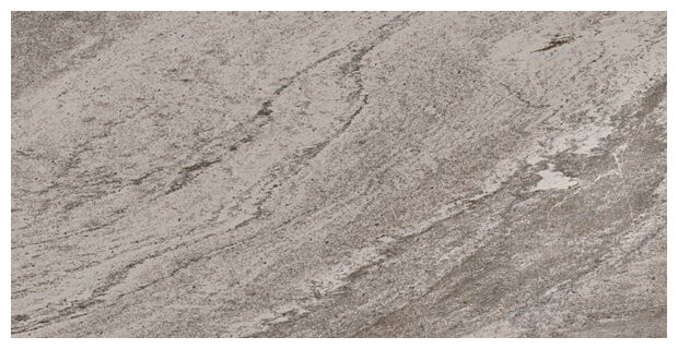 vives flysch gris gres 30x60 - zdjęcie główne