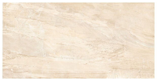 vives flysch-r beige gres rektyfikowany 59.3x119.3 - zdjęcie główne