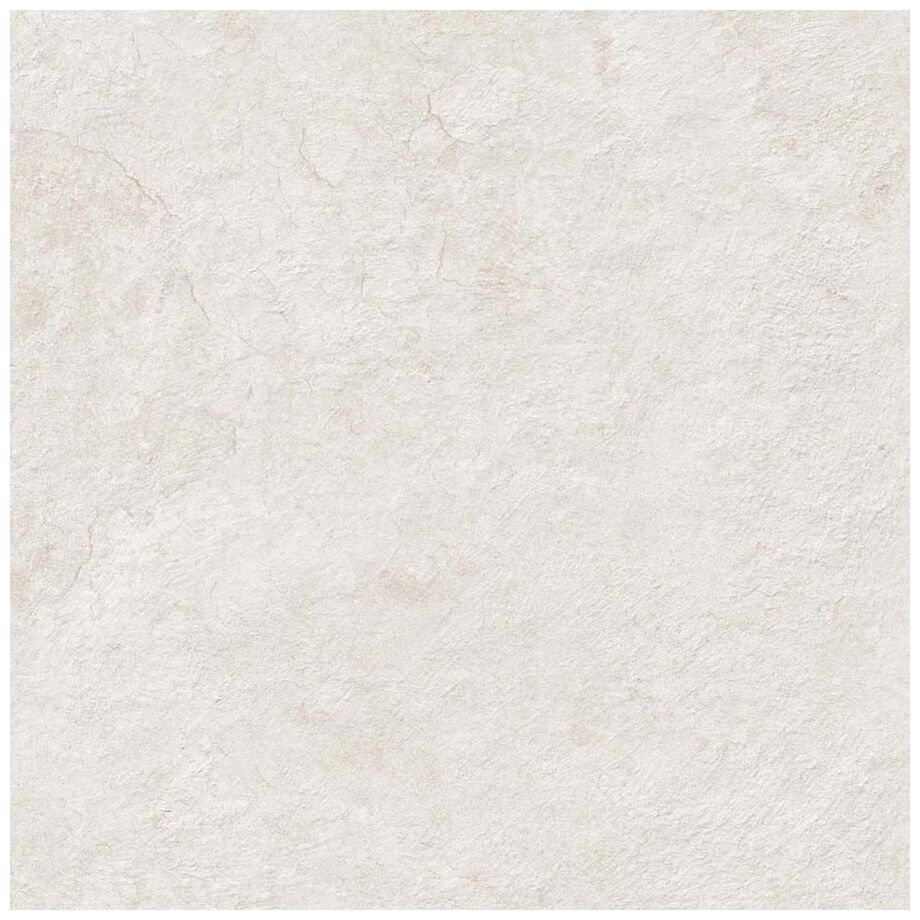 vives delta blanco antideslizante gres 60x60 - zdjęcie główne