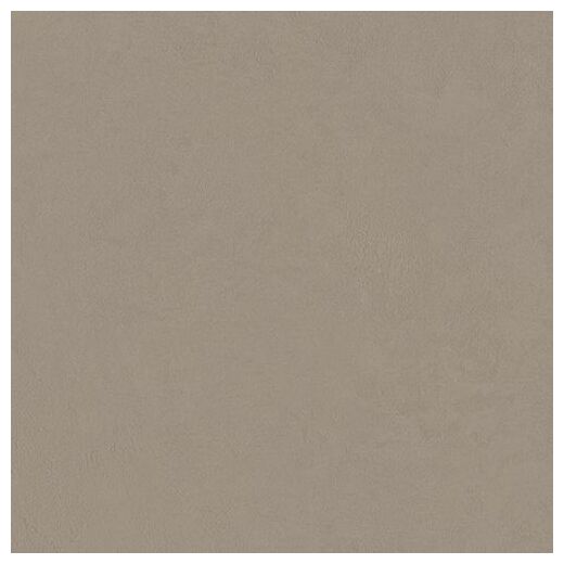 vives new york-r gris r12 gres rektyfikowany 80x80 - zdjęcie główne