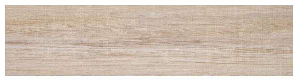 vives orsa-cr avellana gres rektyfikowany 21.8x89.3 - zdjęcie nr: 2