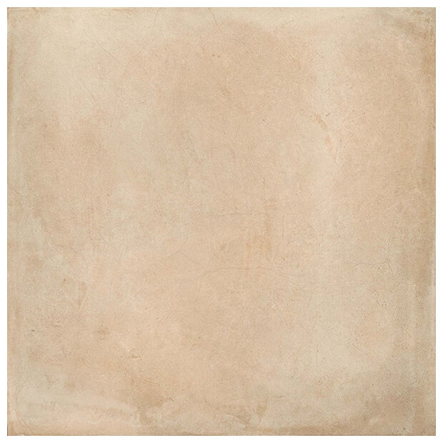 vives colerne beige gres antislip 30x30 - zdjęcie główne