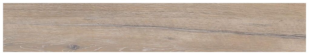 vives bowden-r avellana gres rektyfikowany 19.4x120 - zdjęcie główne