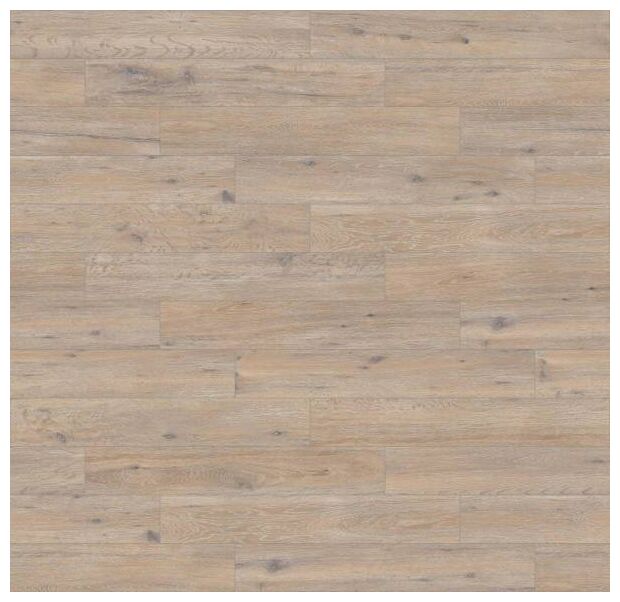 vives bowden-r avellana gres rektyfikowany 19.4x120 - zdjęcie nr: 3