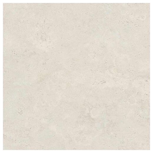 vives london blanco r10 gres 30x30 - zdjęcie nr: 2