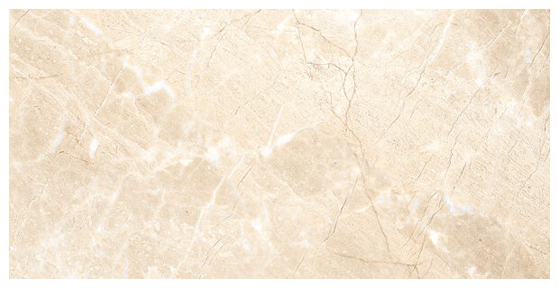 vives flysch-r beige gres rektyfikowany 44.3x89.3 - zdjęcie główne