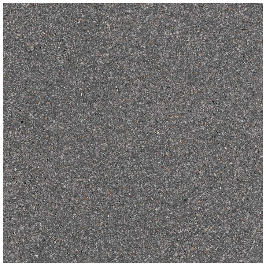 vives farnese-r grafito gres rektyfikowany 29.3x29.3 - zdjęcie główne