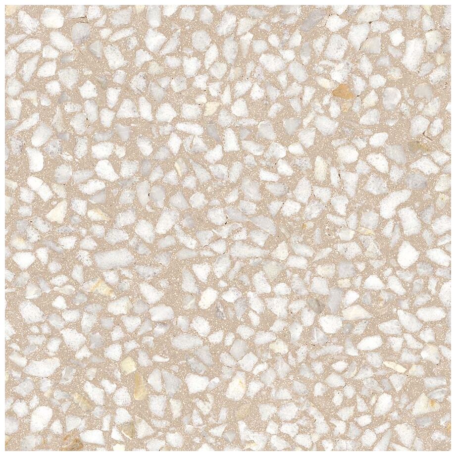 vives amalfi crema gres 30x30 - zdjęcie główne