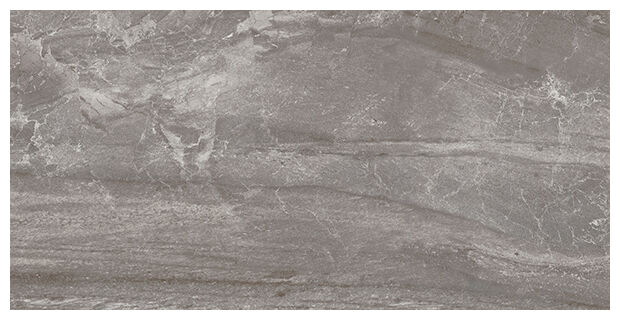 vives flysch-r gris gres rektyfikowany 44.3x89.3 - zdjęcie główne