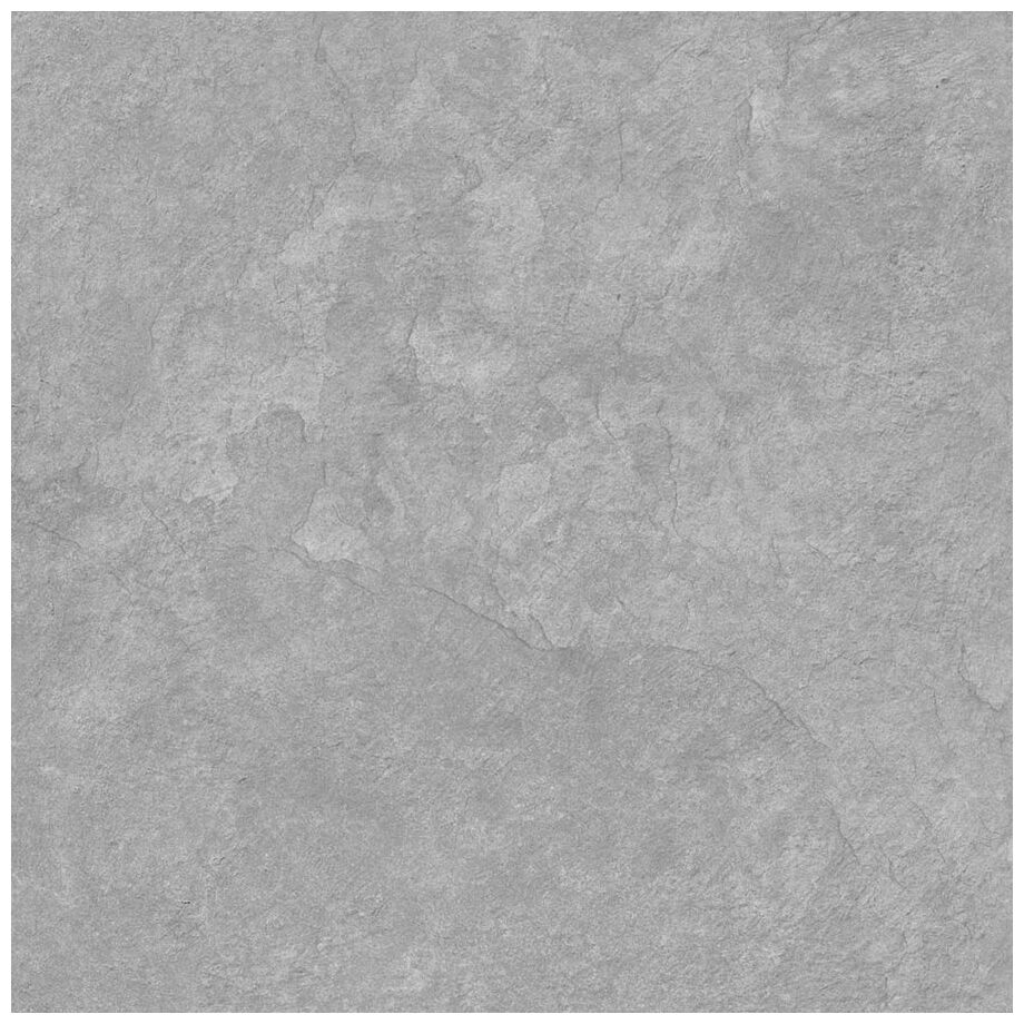 vives delta cemento antideslizante gres 60x60 - zdjęcie główne