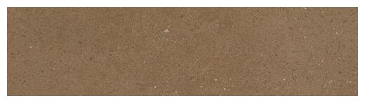 vives radix chipper r11 gres 8x31.5 - zdjęcie główne