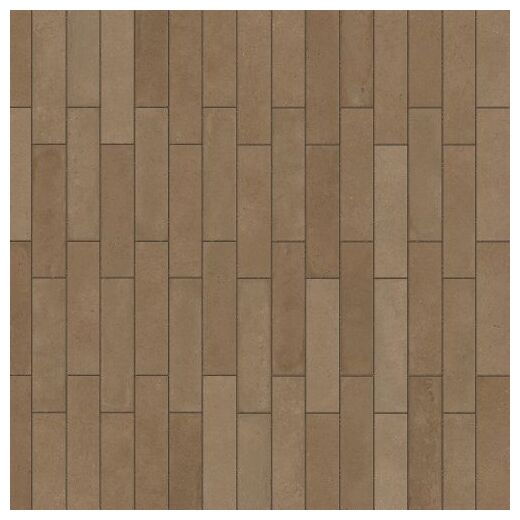 vives radix chipper r11 gres 8x31.5 - zdjęcie nr: 2