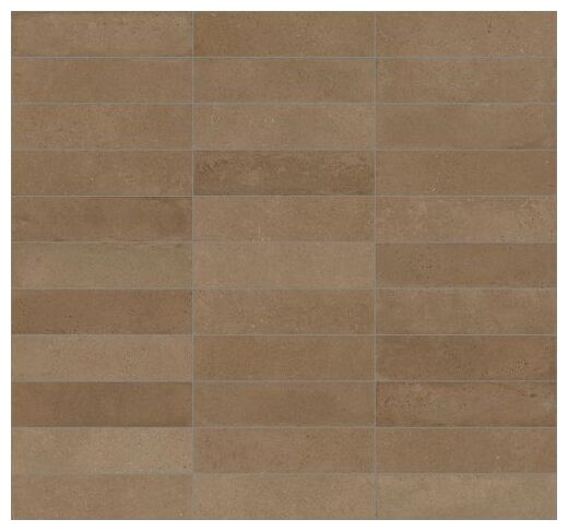 vives radix chipper r11 gres 8x31.5 - zdjęcie nr: 3