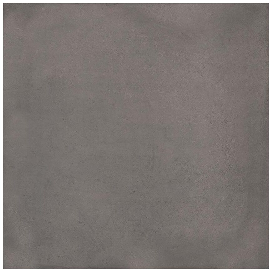 vives (wyprzedaż) colerne grafito gres antislip 30x30 - zdjęcie główne