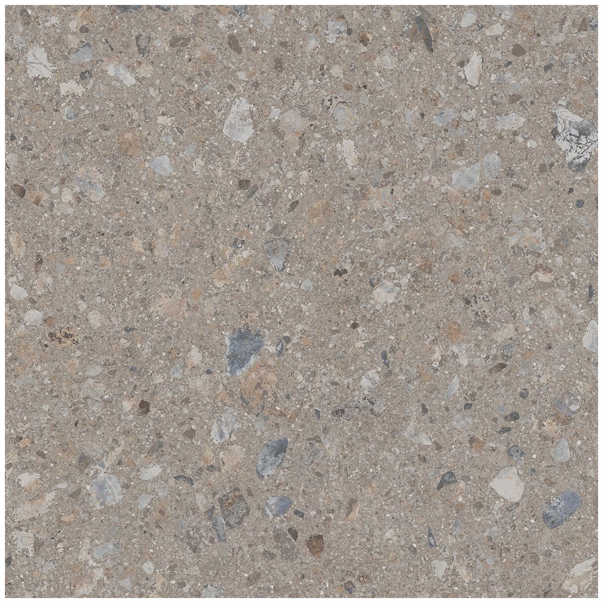 vives janty-r nuez gres rektyfikowany 59.3x59.3 - zdjęcie główne