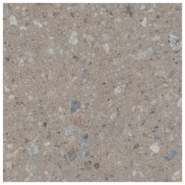 vives janty-r nuez gres rektyfikowany 59.3x59.3 - zdjęcie nr: 2