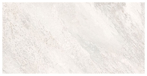 vives flysch-r nacar gres rektyfikowany 59.3x119.3 - zdjęcie główne