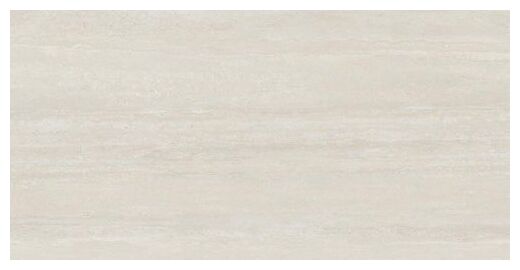 vives paris-r blanco r10 gres rektyfikowany 60x120 - zdjęcie nr: 2