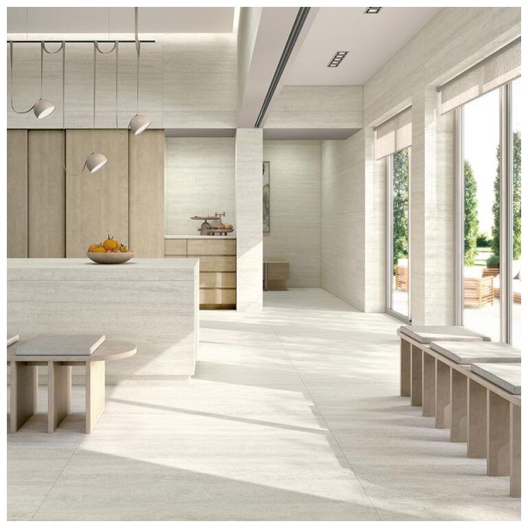 vives paris-r blanco r10 gres rektyfikowany 60x120 - zdjęcie nr: 4